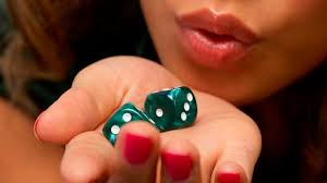 Официальный сайт Gorilla Casino